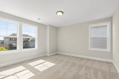 240 Margot Manor Drive Benson NC 27504