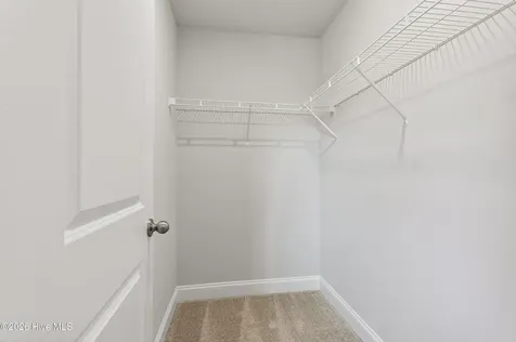 240 Margot Manor Drive Benson NC 27504
