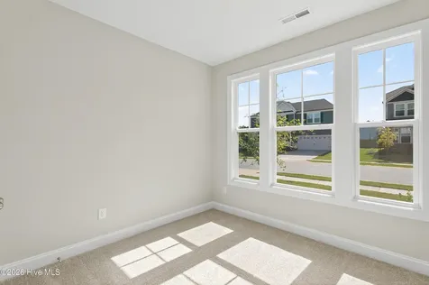 240 Margot Manor Drive Benson NC 27504