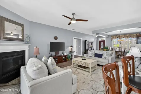 1230 Nightingale Court Leland NC 28451