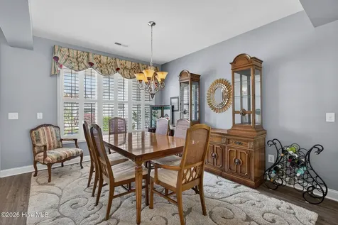 1230 Nightingale Court Leland NC 28451