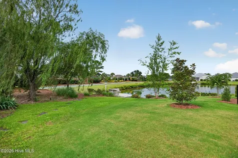 1230 Nightingale Court Leland NC 28451