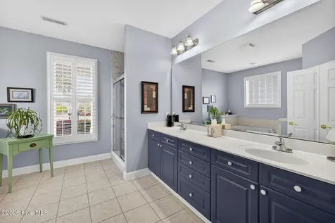 1230 Nightingale Court Leland NC 28451
