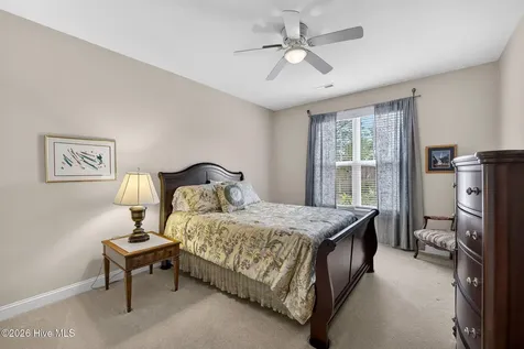1230 Nightingale Court Leland NC 28451