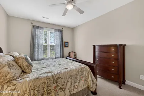 1230 Nightingale Court Leland NC 28451