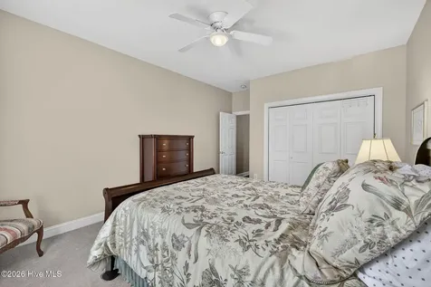 1230 Nightingale Court Leland NC 28451
