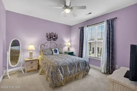 1230 Nightingale Court Leland NC 28451
