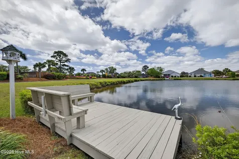 1230 Nightingale Court Leland NC 28451
