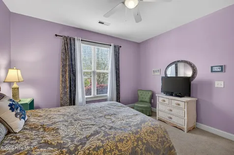 1230 Nightingale Court Leland NC 28451