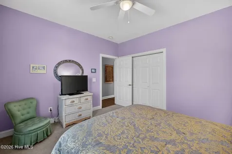 1230 Nightingale Court Leland NC 28451