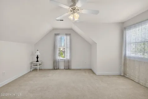1230 Nightingale Court Leland NC 28451