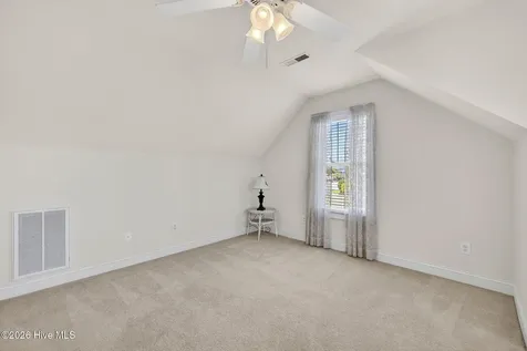 1230 Nightingale Court Leland NC 28451