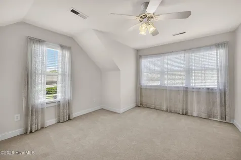 1230 Nightingale Court Leland NC 28451