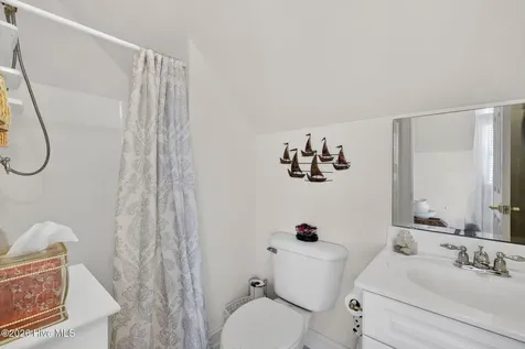 1230 Nightingale Court Leland NC 28451