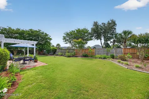1230 Nightingale Court Leland NC 28451