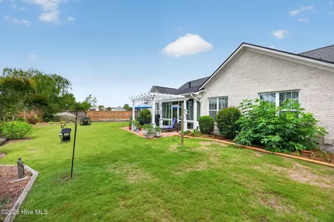 1230 Nightingale Court Leland NC 28451
