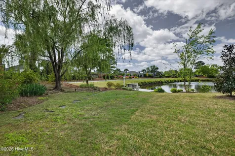 1230 Nightingale Court Leland NC 28451