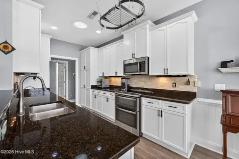 1230 Nightingale Court Leland NC 28451