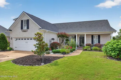 1230 Nightingale Court Leland NC 28451