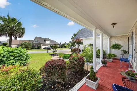 1230 Nightingale Court Leland NC 28451