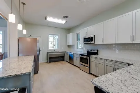 1230 Nightingale Court Leland NC 28451