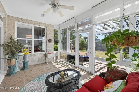1230 Nightingale Court Leland NC 28451