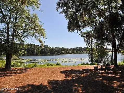 1230 Nightingale Court Leland NC 28451