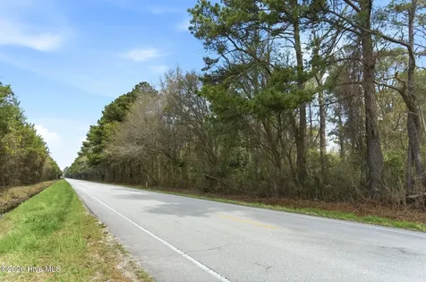 16AC Deppe Road Maysville NC 28555