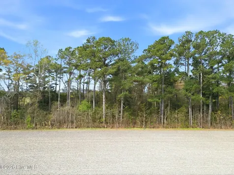16AC Deppe Road Maysville NC 28555