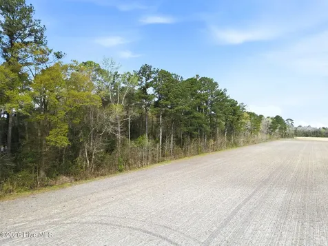 16AC Deppe Road Maysville NC 28555