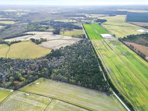 16AC Deppe Road Maysville NC 28555