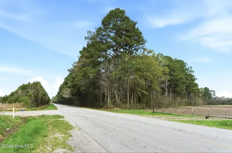 16AC Deppe Road Maysville NC 28555