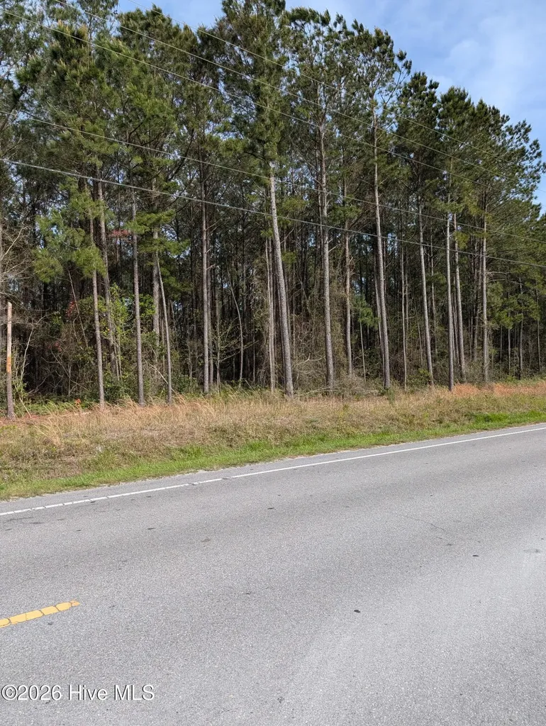 1217 Hammocks Beach Road Swansboro NC 28584