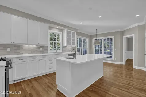 844 Arboretum Drive Wilmington NC 28405