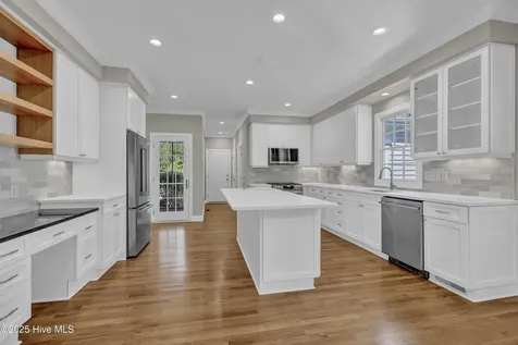 844 Arboretum Drive Wilmington NC 28405