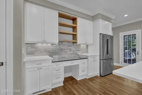 844 Arboretum Drive Wilmington NC 28405