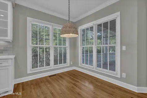 844 Arboretum Drive Wilmington NC 28405