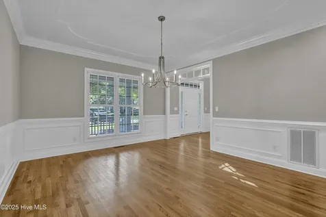 844 Arboretum Drive Wilmington NC 28405
