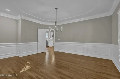 844 Arboretum Drive Wilmington NC 28405