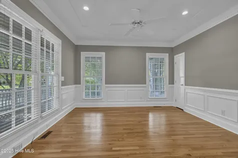 844 Arboretum Drive Wilmington NC 28405