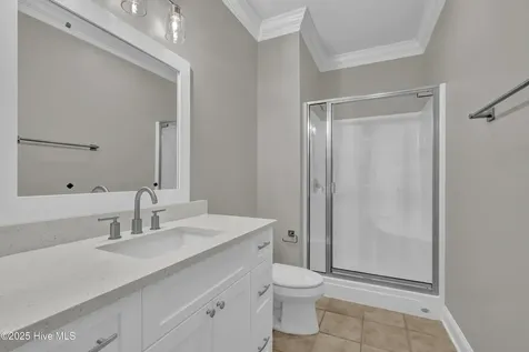 844 Arboretum Drive Wilmington NC 28405