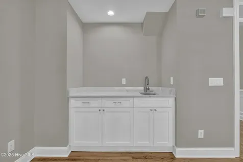 844 Arboretum Drive Wilmington NC 28405