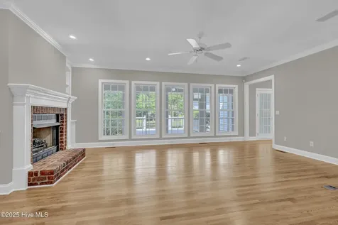 844 Arboretum Drive Wilmington NC 28405