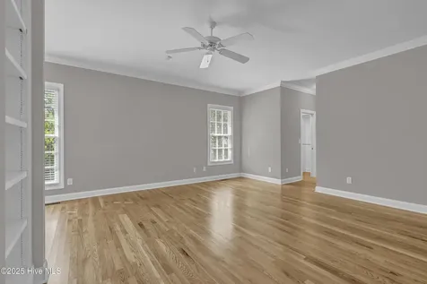 844 Arboretum Drive Wilmington NC 28405
