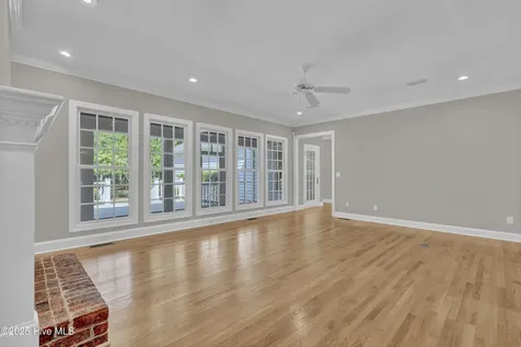 844 Arboretum Drive Wilmington NC 28405