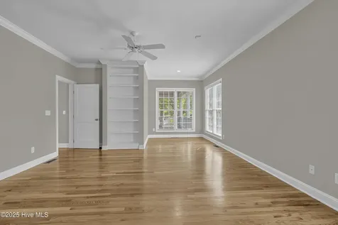 844 Arboretum Drive Wilmington NC 28405