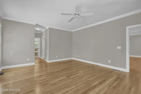 844 Arboretum Drive Wilmington NC 28405