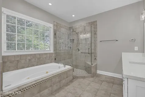 844 Arboretum Drive Wilmington NC 28405