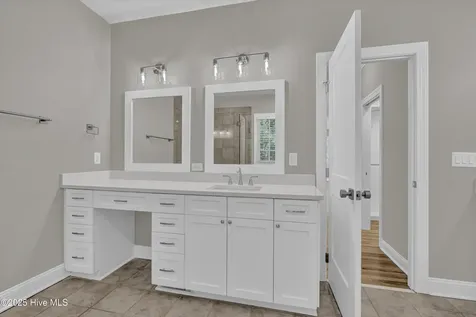 844 Arboretum Drive Wilmington NC 28405