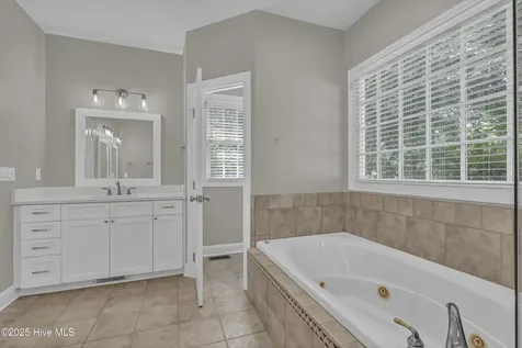 844 Arboretum Drive Wilmington NC 28405